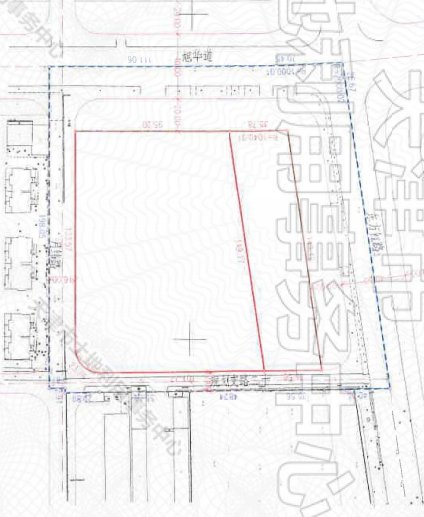侯台|土地│全城起飞 54宗土地信息再度填充天津第二轮集中供地遐想