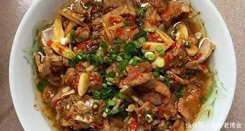 鸭架汤|中老年人请注意,天气热,牛羊肉要少吃,常吃这种肉,预防血管病