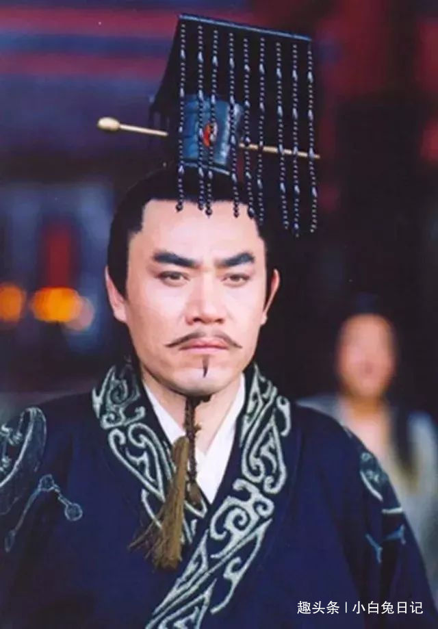 司马迁#司马迁的《史记》,为什么偏偏遗失了最重要的《汉武帝本纪》