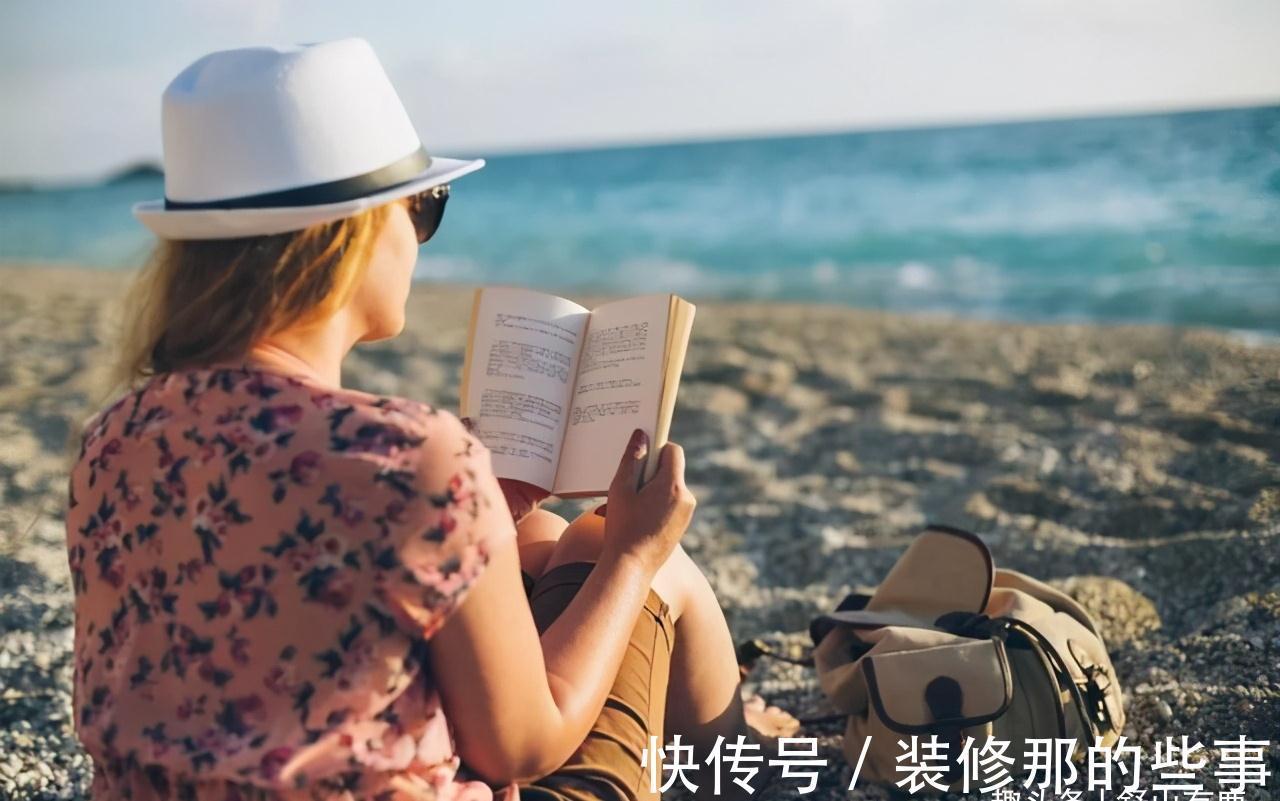 脸皮!这4类人看似人畜无害,实际上内心扭曲阴暗