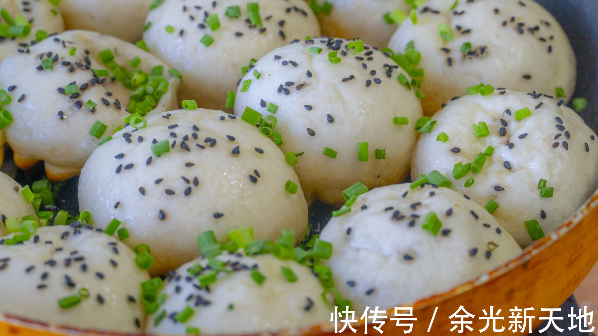 早餐|7天早餐不重样,粗细粮搭配合理,好做又好吃,照着做简单省事