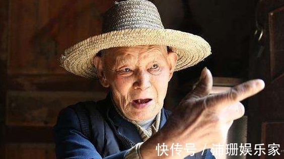 疾病|医学专家声明饿能治百病,4种疾病饿一饿就消失,不妨了解下