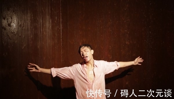 韦礼|韦礼安参加《好声音》，导师级人物却只获得2人转身，名气不够？