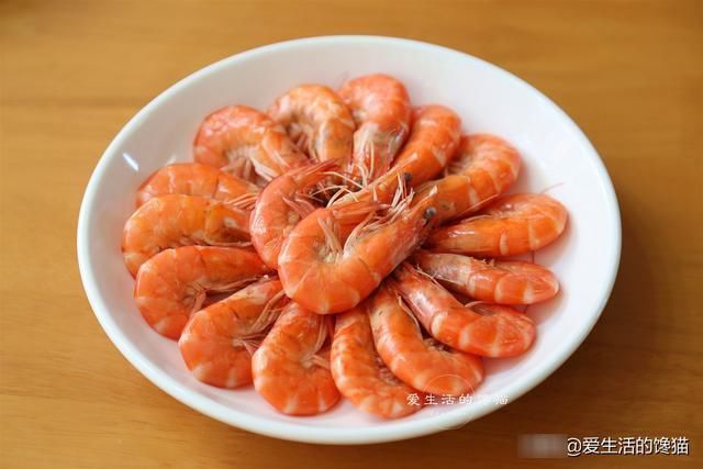 沙丁|南宁80后三口之家的晚餐，在朋友圈火了，网友：想去你家蹭饭