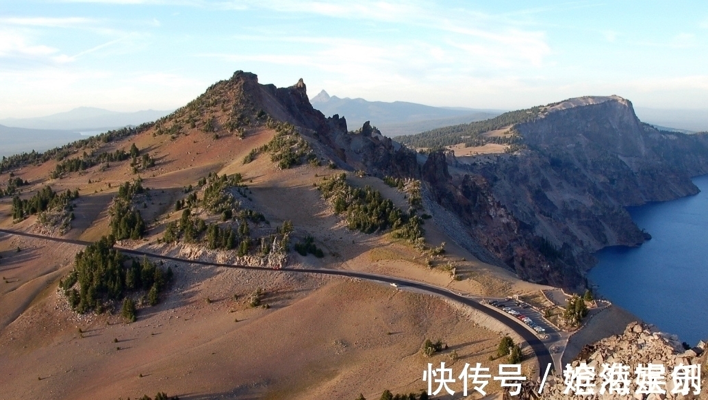 海明威|实力强，耐力足的星座，意志力顽强，内心强大，具备“王者”风范