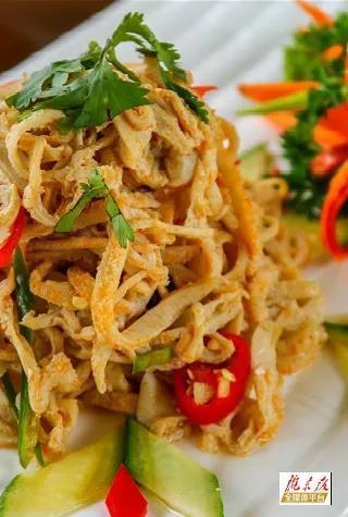 开通|【高铁来了】银西高铁即将开通!3个半小时穿越陕甘宁,吃遍3地美食