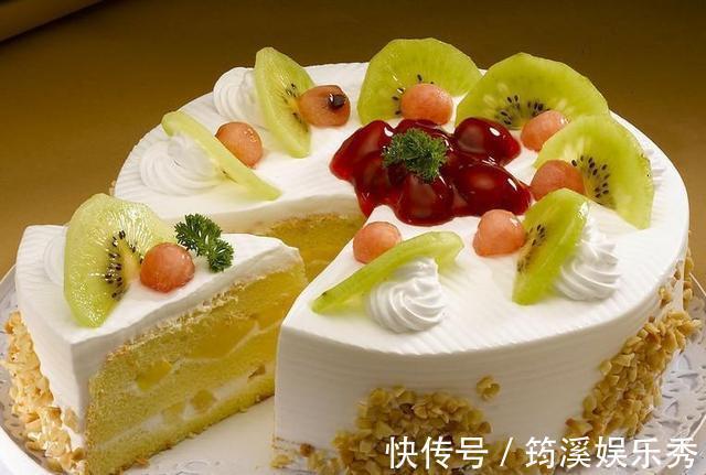 呵护|吃桃子会“催化”甲状腺结节?想要呵护甲状腺,哪些食物不能吃