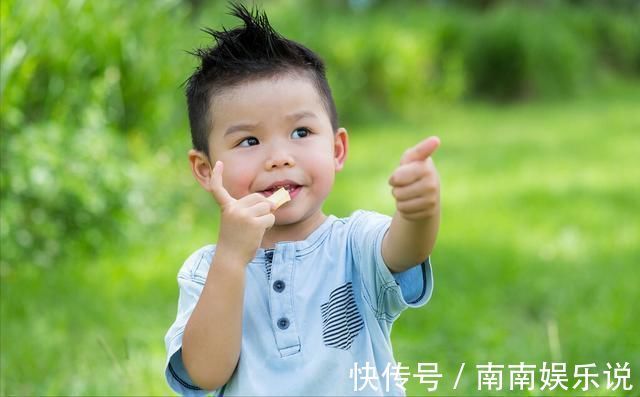 分水岭|4岁是娃身高“分水岭”?儿科医生:3种方法干预,助娃长个大高个