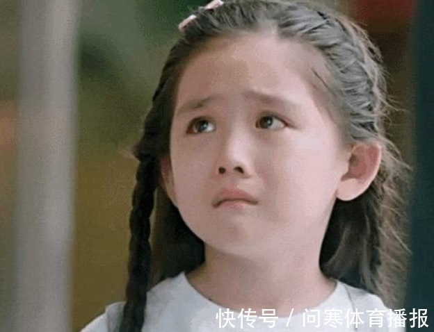 孩子|挨打后会跑的孩子,与选择站在原地的孩子,在性格上有什么不同?