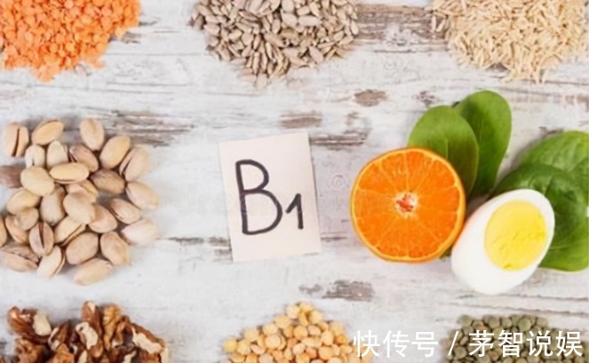 糖尿病患者|三种维生素,预防糖尿病及其并发症,有助于糖尿病逆转