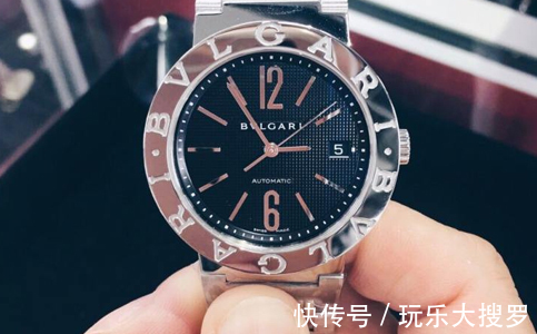 石英表|南昌宝格丽手表有误差怎么办