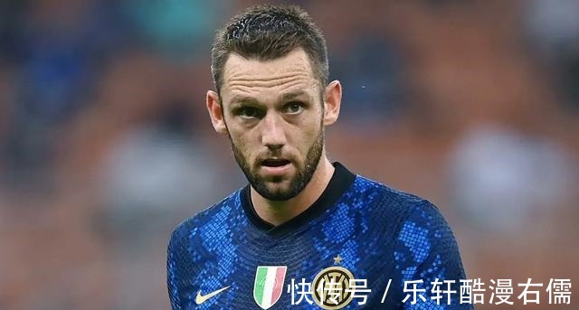 孔蒂|孔蒂挖角老东家国米两大名将来投,追逐迪巴拉+米兰大将