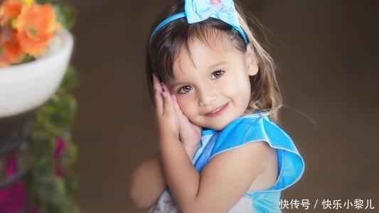 宫静|幼儿园老师拿出点名册,七成家长准确找到孩子名字,网友挺尴尬