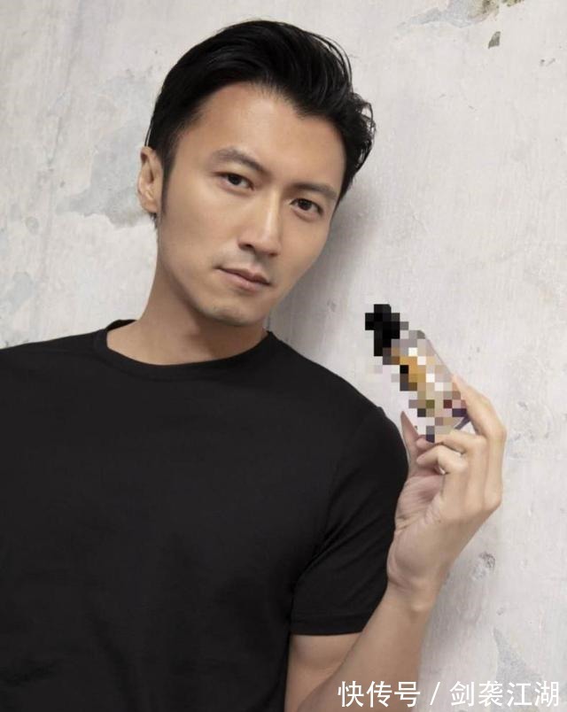 谢霆锋称王菲不漂亮！陶晶莹说霆锋撒谎，本尊称像参加非诚勿扰