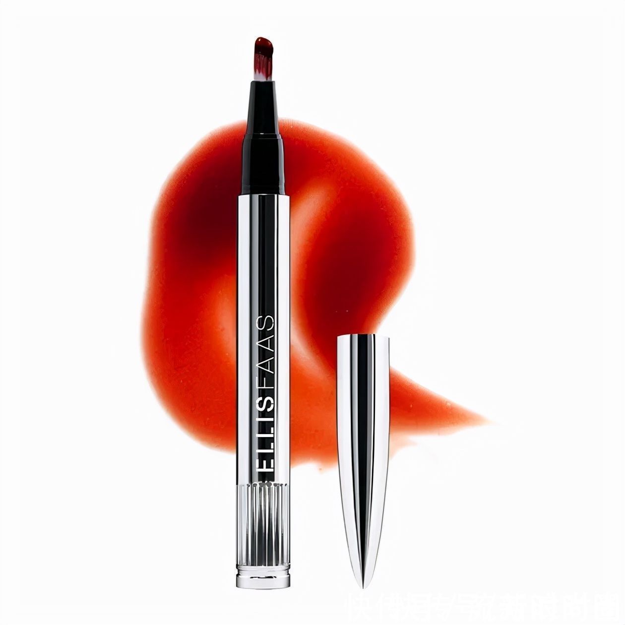 橄榄皮 用了就变美 橄榄皮必备的秋冬逆袭色口红来啦