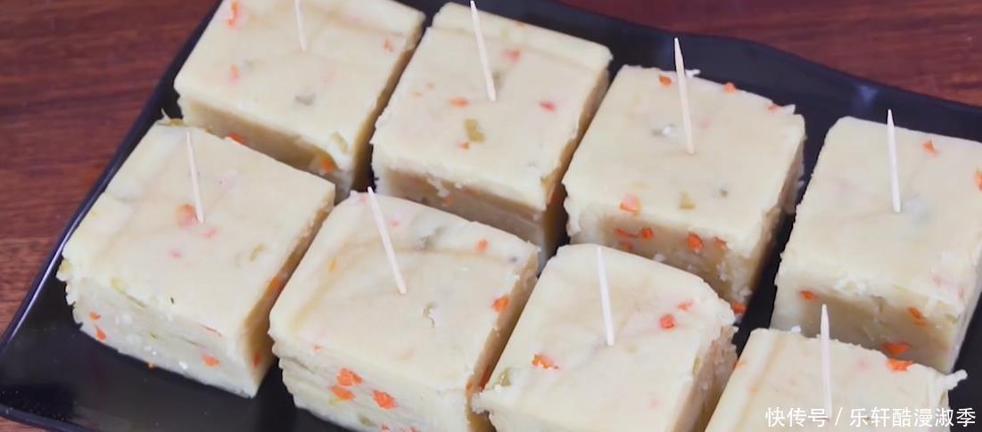 维b|它是宿便天敌,维C是苹果10倍,润肠养胃,5块钱能做一大盘!