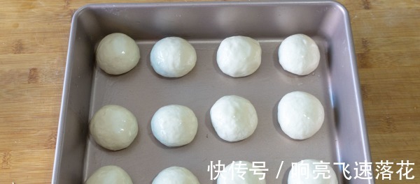 最全鸡蛋做法大公开,15道做法,孩子想挑食都难,半个月都不重样!