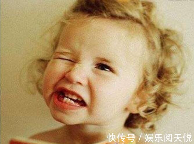 误区|耸肩、频眨眼、发出怪声…陷入抽动症的这5个误区,孩子抱怨一生