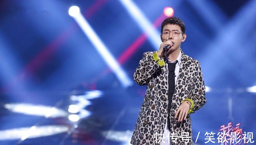 林子祥|《我们的歌》排位赛,林子祥胡夏组夺冠,歌曲就是越老越香