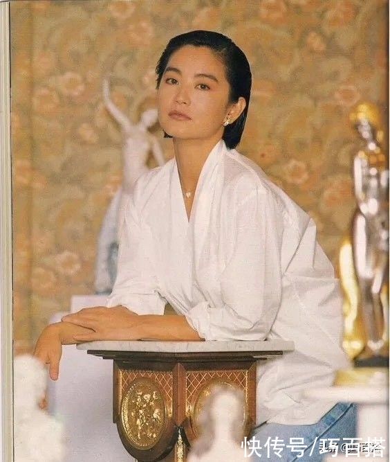 纯色|又防晒又遮肉的衬衫，你可能从来没有选对？可以从这三点看出