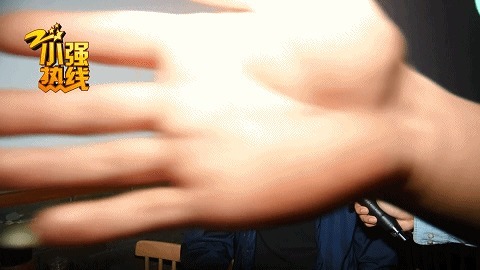 萧山|夫妻在萧山一家面馆吃出一堆蛆虫店家下一幕的动作让人看呆…