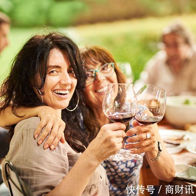 意大利面|除了米兰和科尔蒂纳,意大利还有你想不到的丰富多彩!