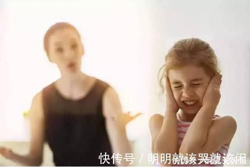 智商|哈佛大学75年研究发现:若孩子越来越笨,身上多半有这6个坏习惯