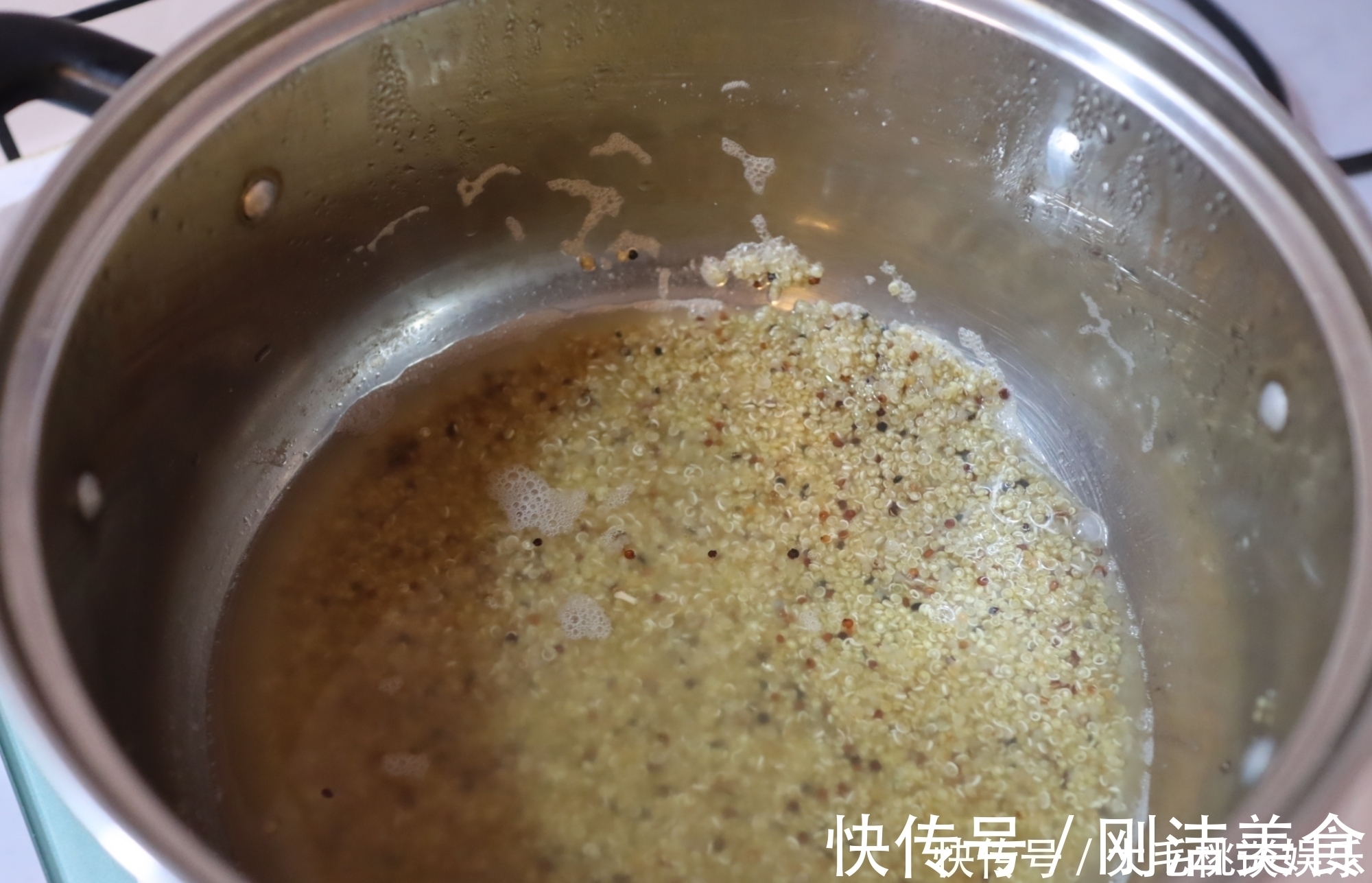 鸡胸肉|晚餐这样吃,不挨饿还能减肥,狠心女坚持2个月,裤腰宽出1寸