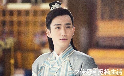 子羽#古人高中探花,为何比高中状元还高兴?原来这里还隐藏着“猫腻”