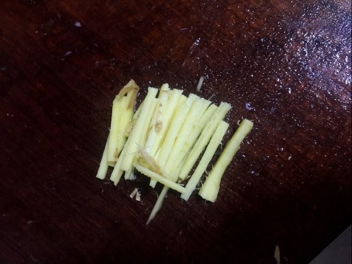 红枣|秋天，这道蒸菜多做给孩子吃，鲜香开胃不上火，孩子爱吃身体好