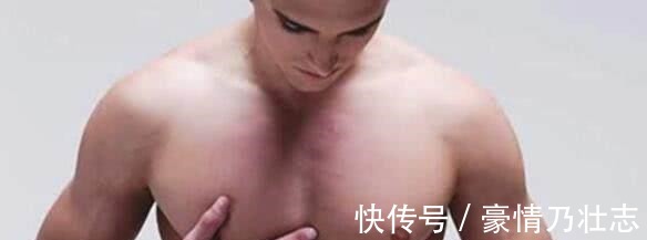 伤精|男人“伤精”3大恶习，尤其是最后一种，你中了么！