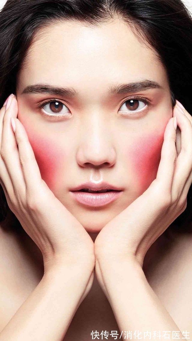 心理因素|有一种过敏,叫“数学过敏”,你家那位孩子,“数学”了吗?