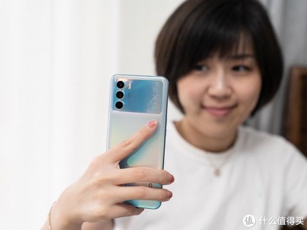 玩家|全能的OPPO K9 Pro会是“未来玩家”们值得信赖的硬核装备吗？