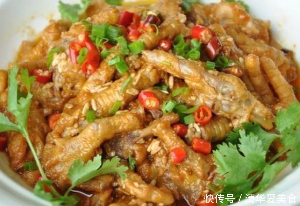 简单|越吃越香的几道家常菜,好吃不腻,美味简单,每次做饭都不够吃