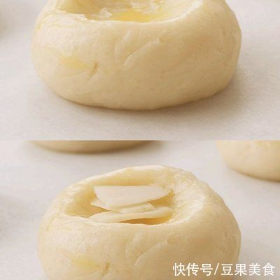 简单快手下饭菜，一不小心就吃撑