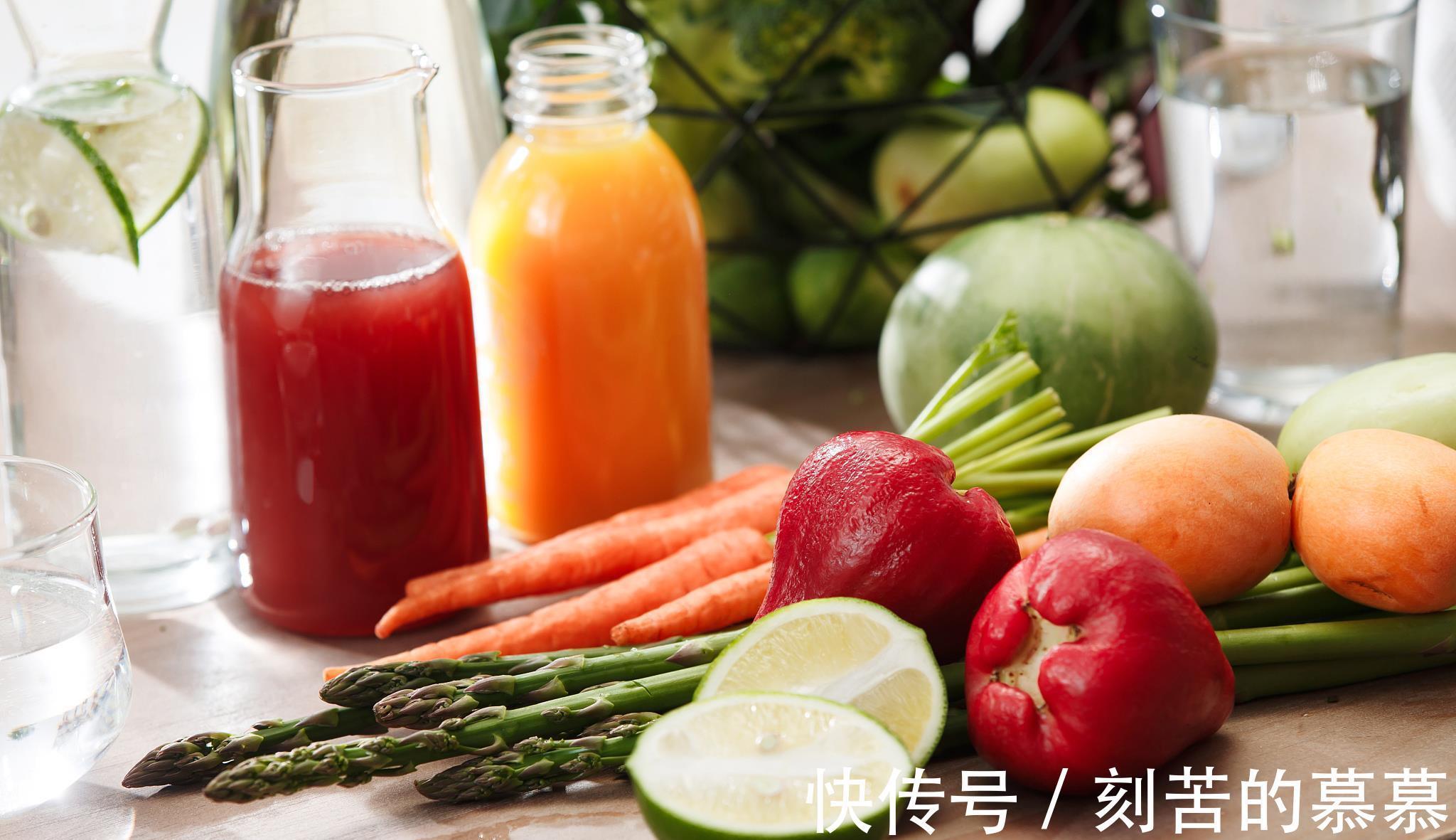 技巧|明明吃饱了，却还想继续吃减肥人士建议牢记这几个控制食欲技巧