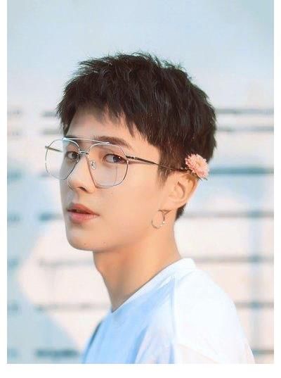 金大川|董子健和王俊凱搭腔演雙簧，劉昊然三人上演碟中諜戲份劇本殺