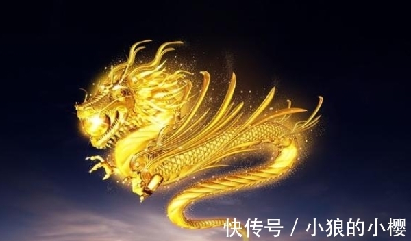 翻身|再苦也能翻身的三大生肖，吉星照拂，喜事盈门，家中财帛不缺