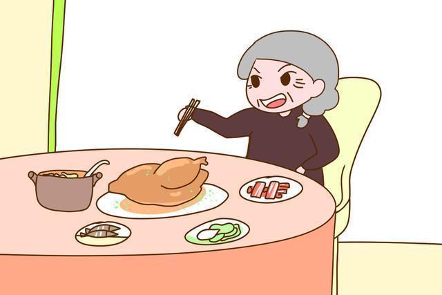 退休|存款留给孩子,还是用来自己养老这位老人的做法值得大家学习