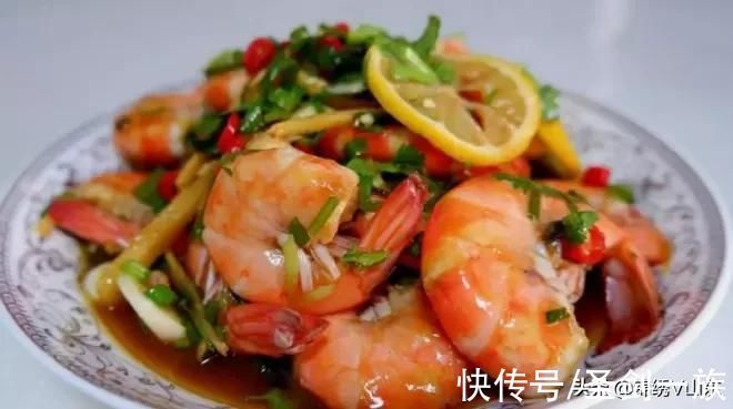 这14道硬菜,让您的中秋家宴丰盛无比,请客吃饭倍有面子