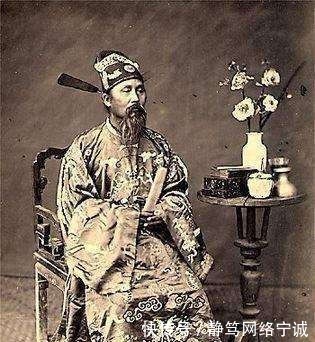 曾秉正|明朝最惨的清官,没有路费被迫卖女儿,还被皇帝给阉了