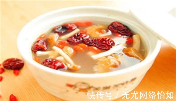 欧米伽3|妻子去孕前检查出这毛病, 丈夫怒骂妻子不要脸