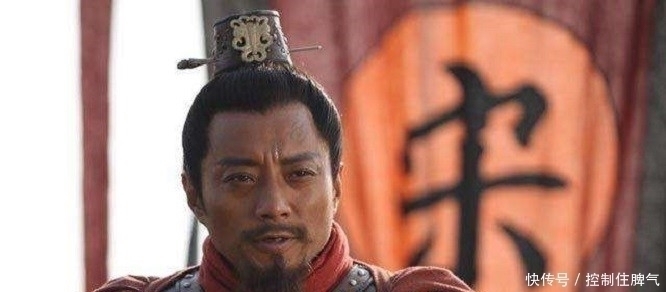 兄弟们!宋江死后,梁山一好汉却仰天大笑,而此后还步步高升,官至节度使