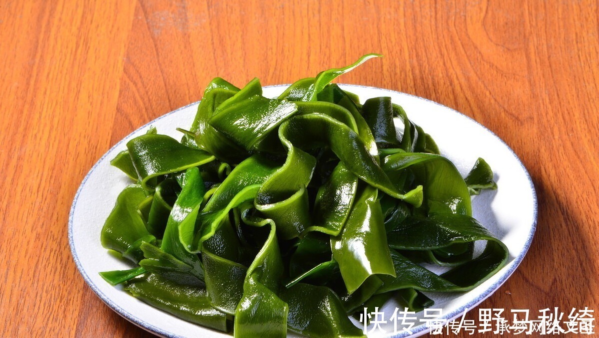 脑冠军|“补脑冠军”被发现,是无人在意的2物,孩子吃了头脑更聪明