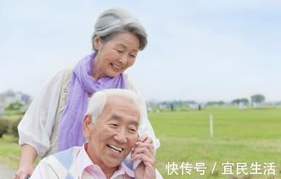 长寿|不论男女,60岁后想长寿,尽量要少做2件事,早知道早受益