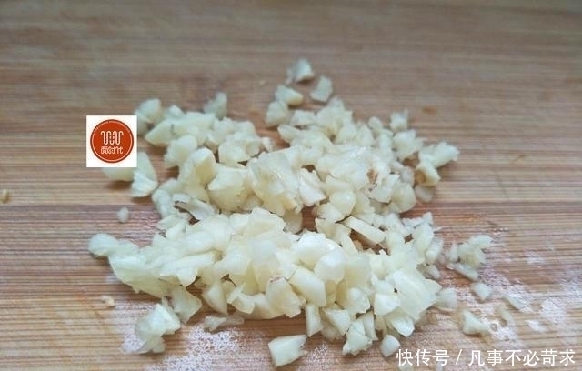 不要再麻婆豆腐了,这种方法做出的豆腐最好吃了,吃过的人都说好