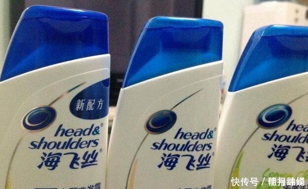 受害人|没有一件是真的!网店商家“新套路”出现,你有没有被坑过?