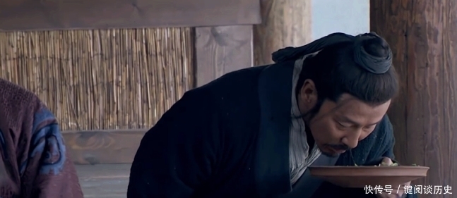 俗话说:父子不同席,叔侄不对饮,讲的是什么礼数,有什么禁忌?