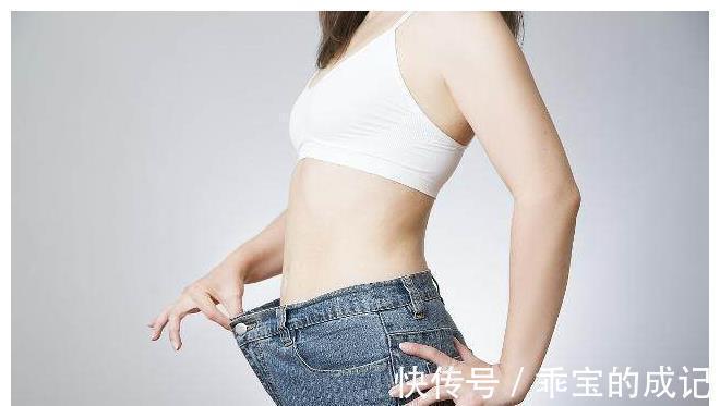 排便|晚上不吃米饭，吃这3种食物，助赘肉悄悄掉，早上排便或许更准时