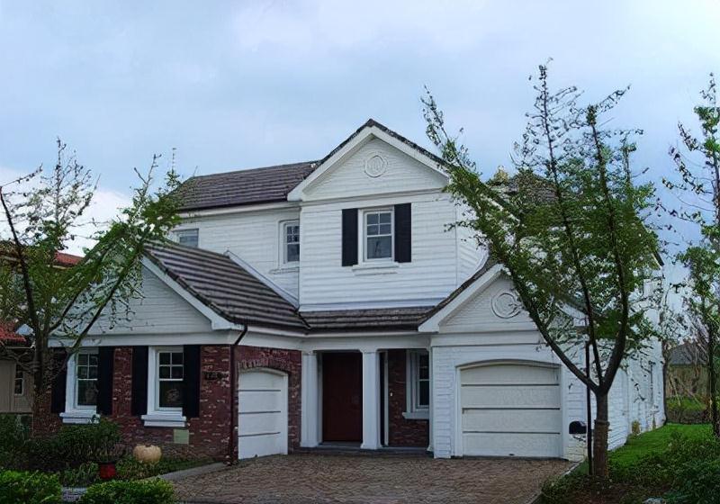 合同|签订购房合同时，不能忽视2个地方，不然很可能多花很多钱